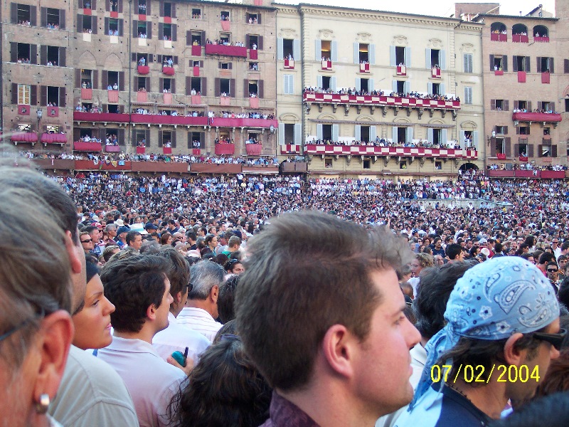 s-100_1075.jpg