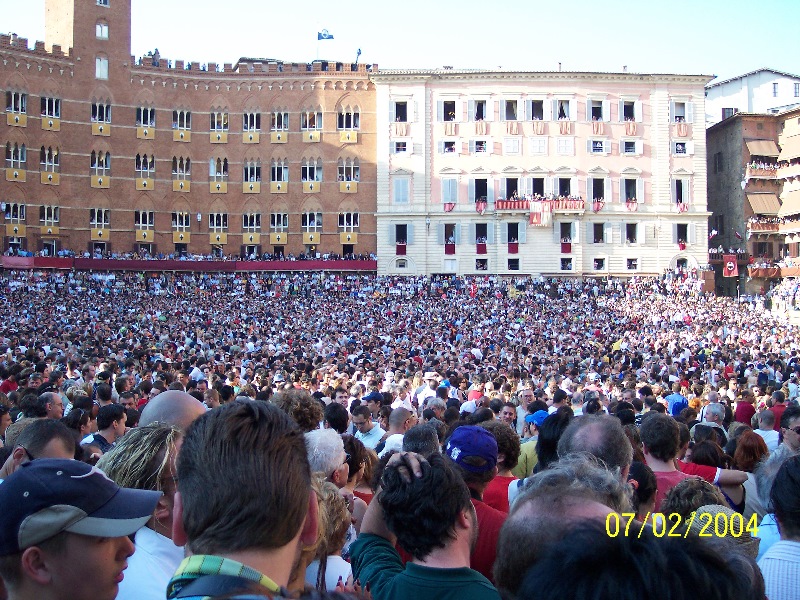 s-100_1076.jpg