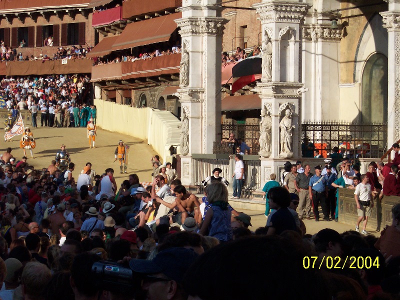 s-100_1077.jpg