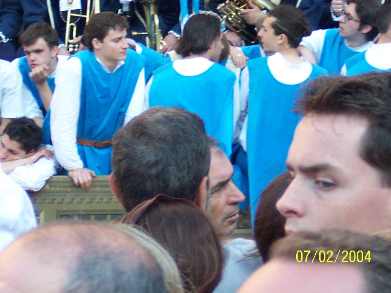 s-100_1078.jpg