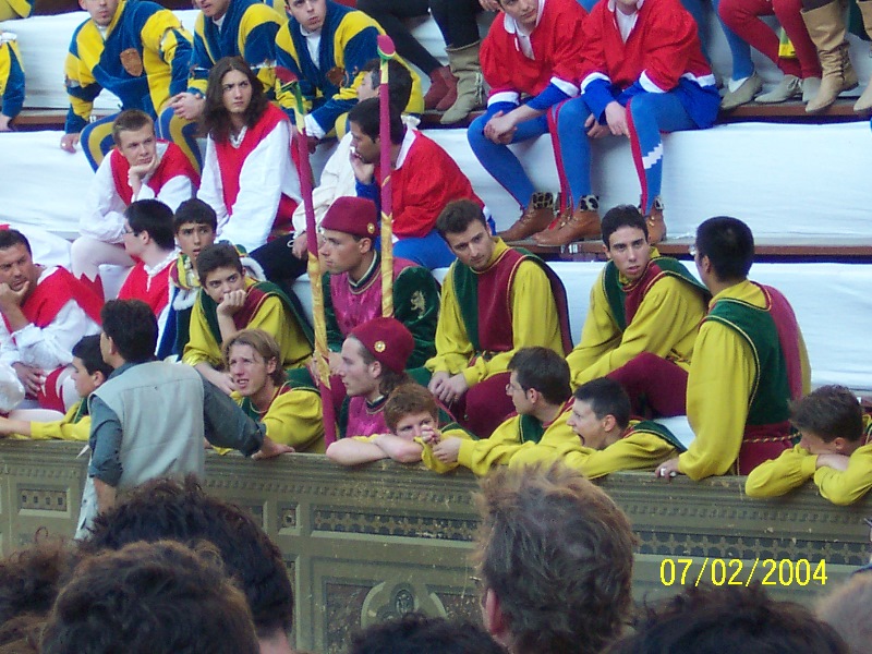 s-100_1079.jpg
