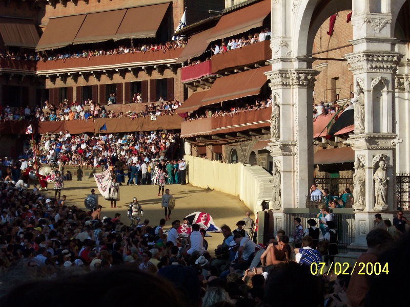 s-100_1084.jpg