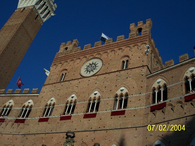 s-100_1089.jpg