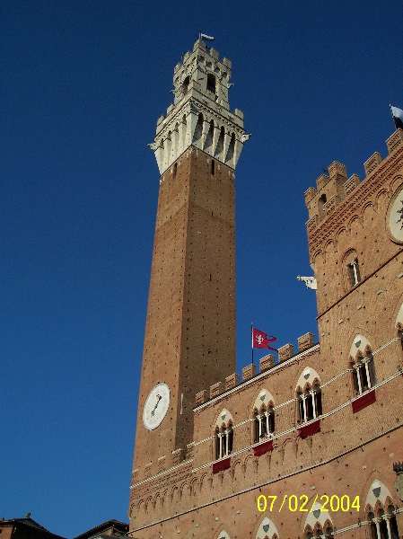 s-100_1090.jpg