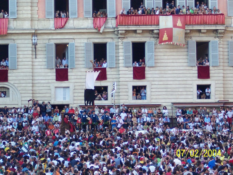 s-100_1092.jpg