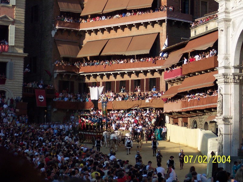 s-100_1093.jpg