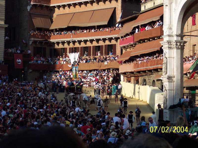 s-100_1094.jpg