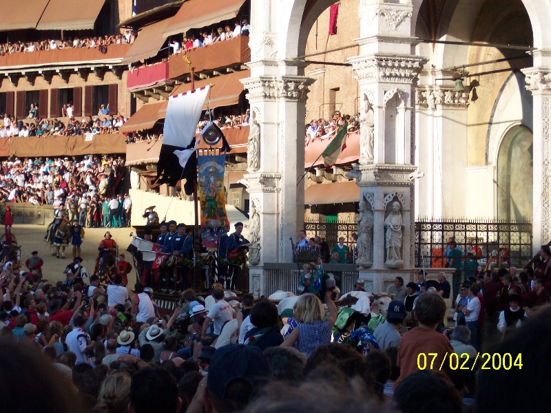 s-100_1095.jpg