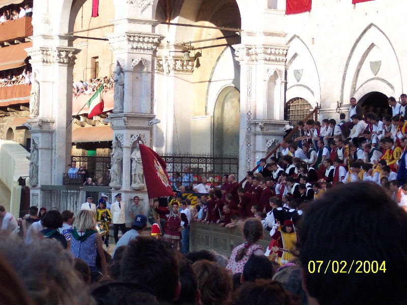 s-100_1098.jpg