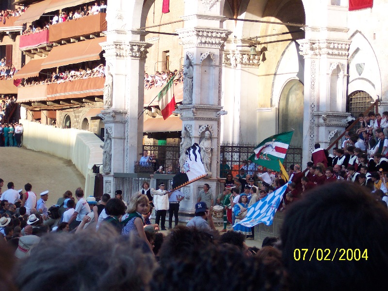 s-100_1099.jpg