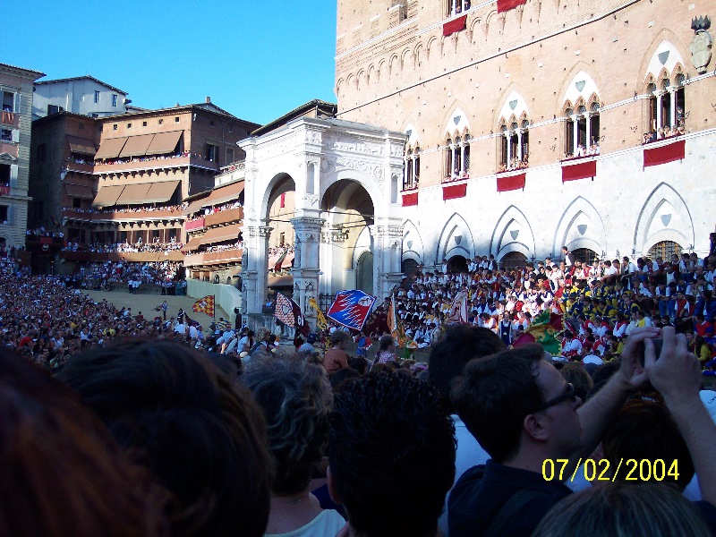 s-100_1101.jpg