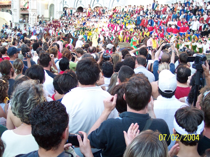 s-100_1105.jpg