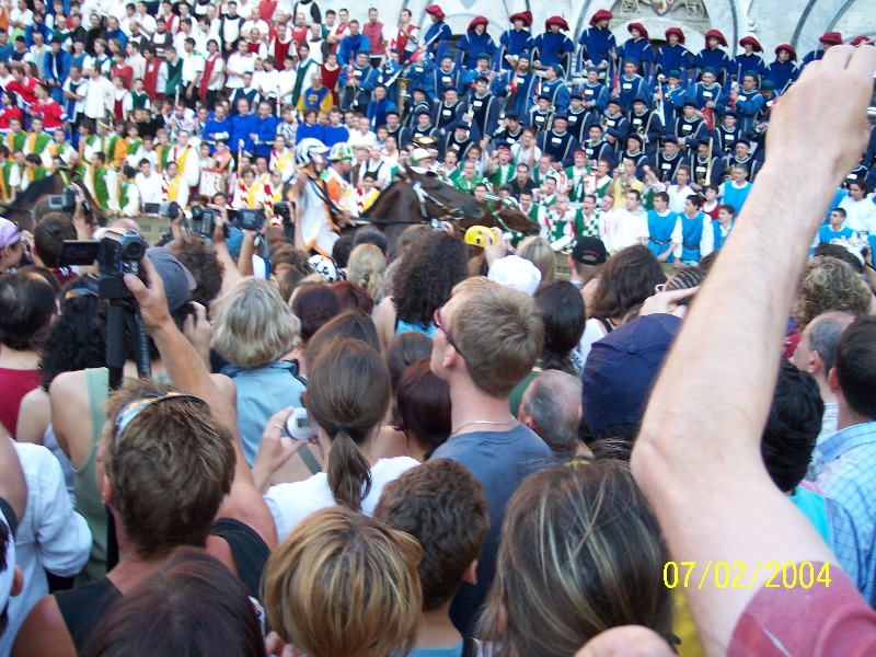 s-100_1107.jpg