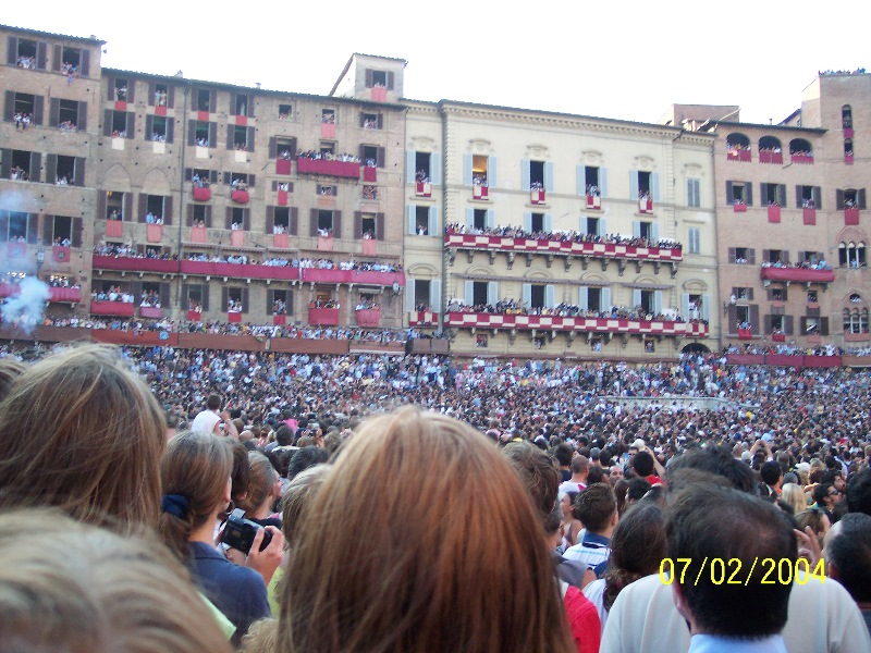 s-100_1118.jpg