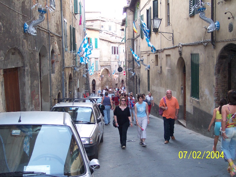 s-100_1122.jpg