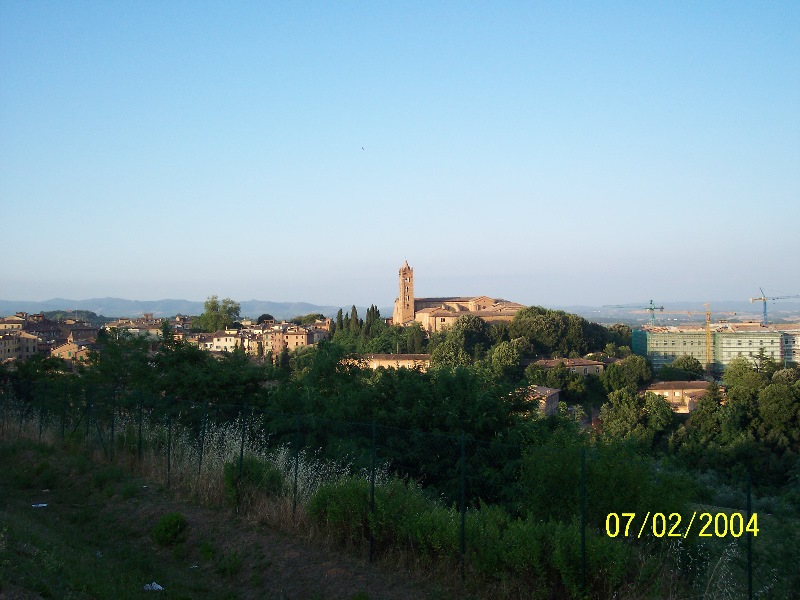 s-100_1125.jpg