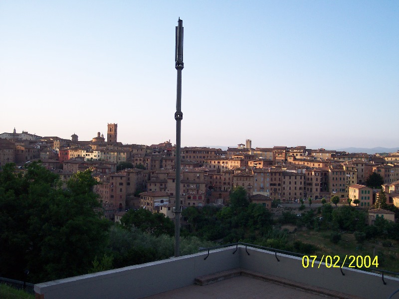 s-100_1130.jpg