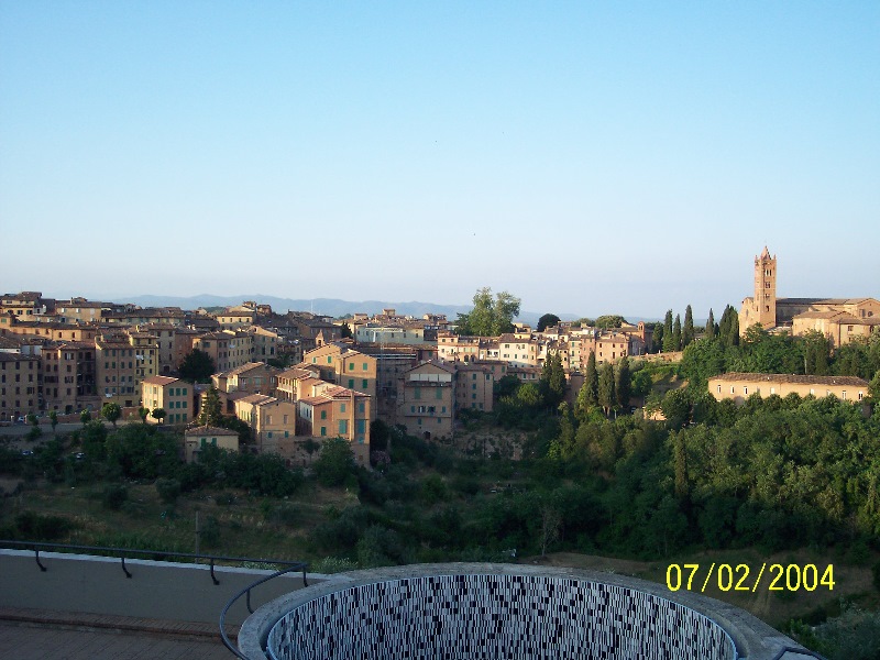 s-100_1131.jpg