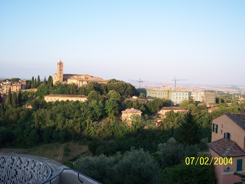 s-100_1132.jpg