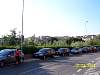 s100_1041.jpg