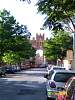 s100_1043.jpg