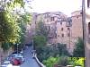 s100_1047.jpg