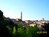 s100_1048.jpg