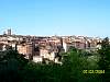 s100_1050.jpg