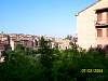 s100_1051.jpg