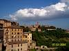 s100_1063.jpg