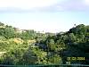 s100_1064.jpg