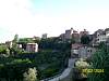 s100_1065.jpg