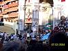 s100_1099.jpg
