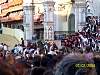 s100_1104.jpg