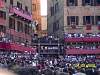 s100_1111.jpg