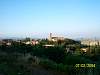 s100_1125.jpg