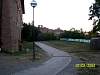 s100_1128.jpg