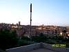 s100_1130.jpg