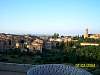 s100_1131.jpg