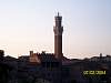 s100_1134.jpg