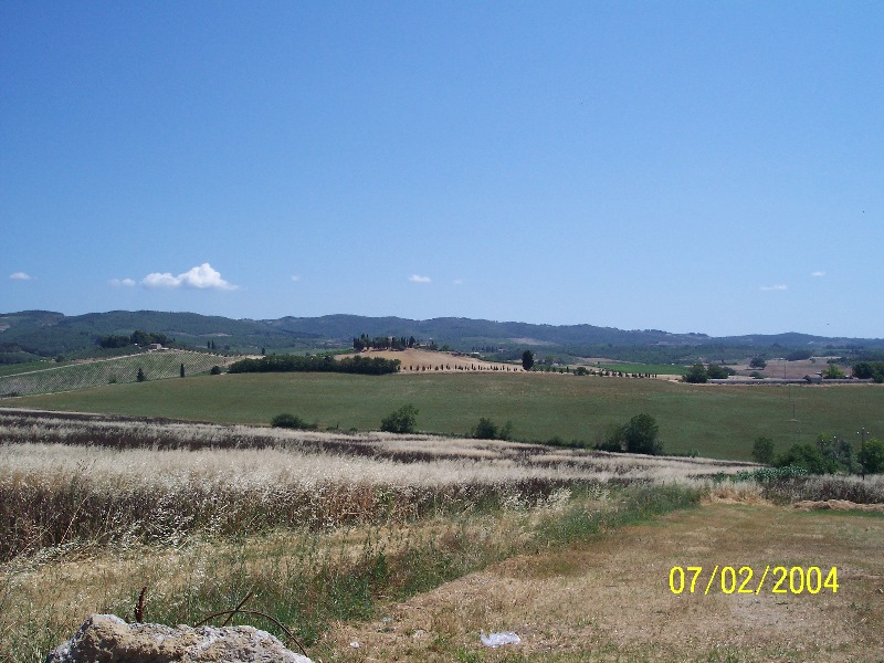 s-100_1138.jpg