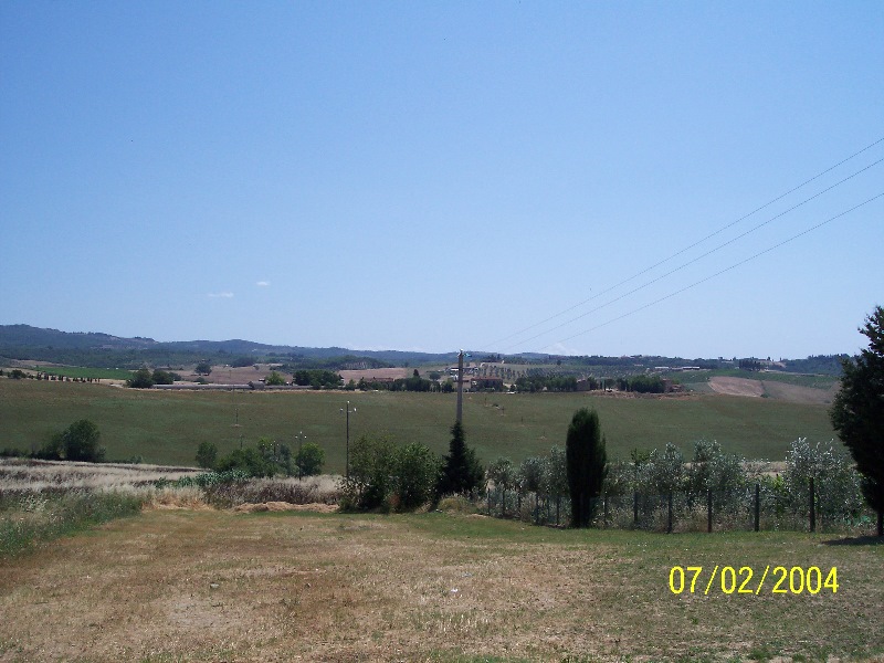 s-100_1139.jpg