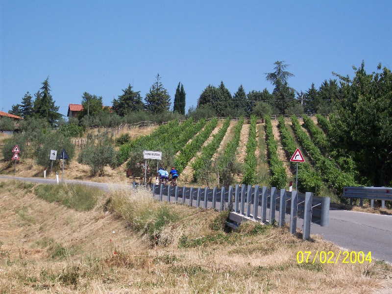 s-100_1141.jpg