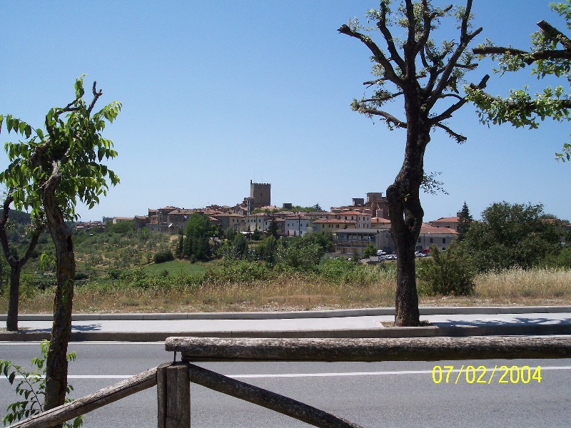 s-100_1144.jpg