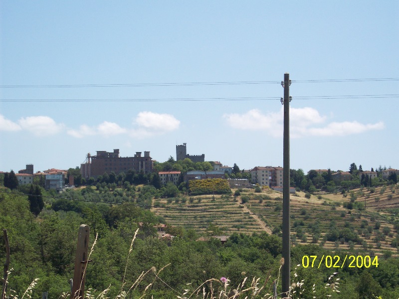 s-100_1147.jpg