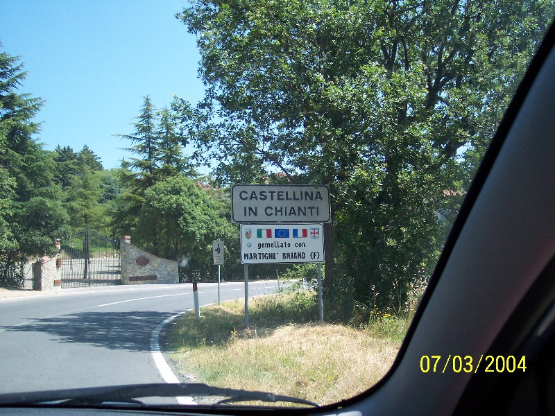s-100_1148.jpg