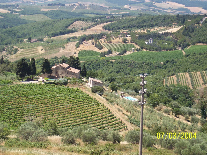 s-100_1149.jpg