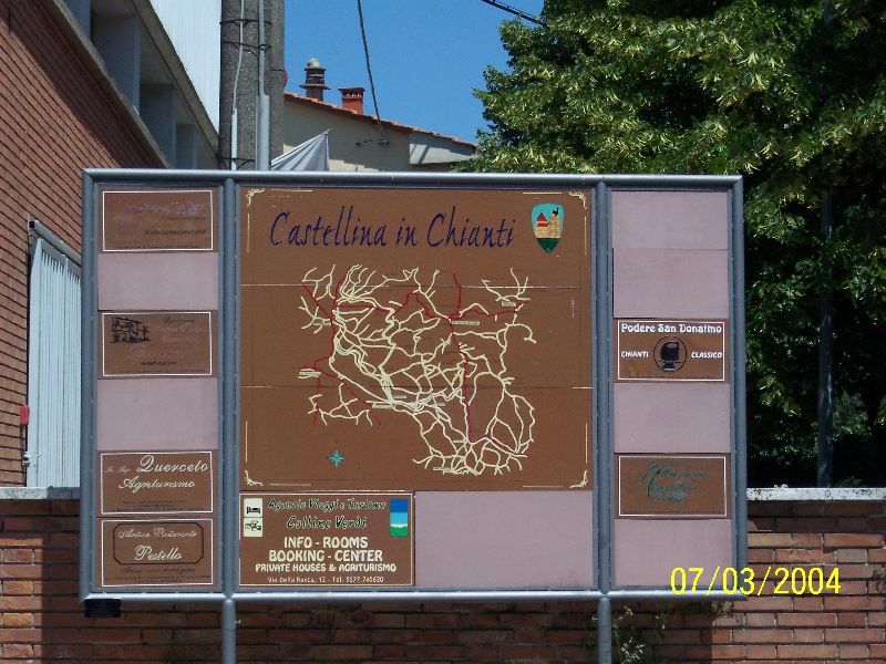 s-100_1152.jpg