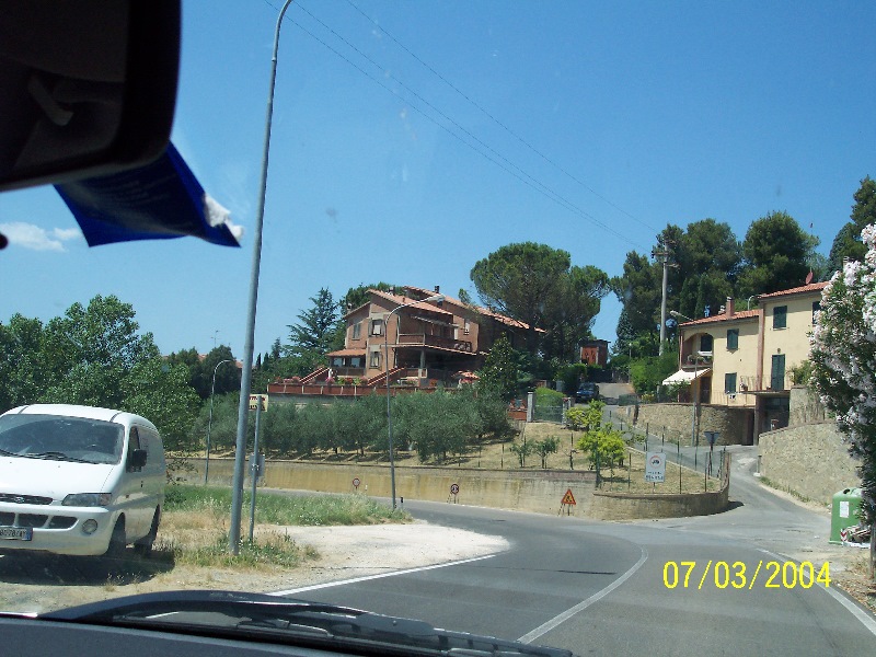 s-100_1161.jpg