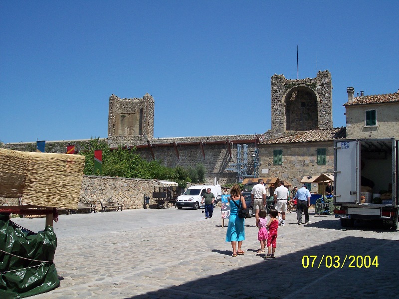 s-100_1167.jpg